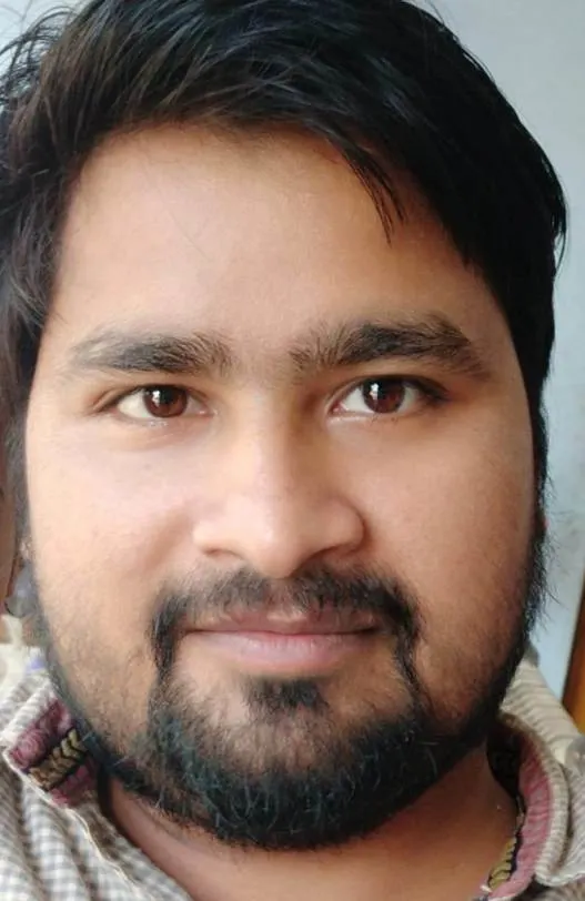 Staff Image