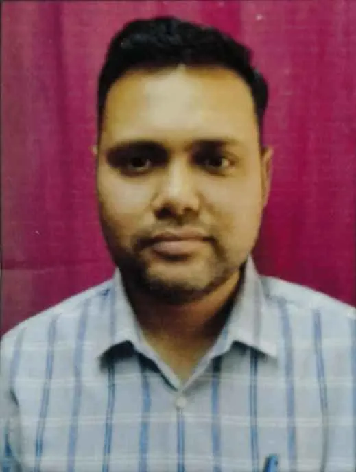 Staff Image