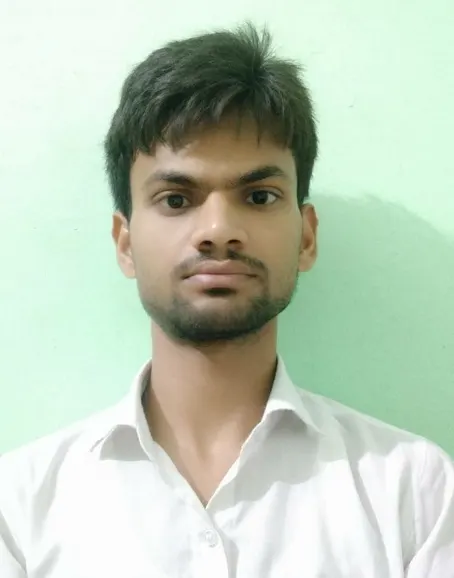 Staff Image